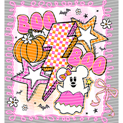 Halloween-WS 8920